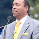 Image for article titled GALLERY: Black Republicans Running for Congress